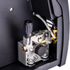 Сварочный полуавтомат FoxWeld VARTEG 200 DUO