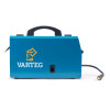 Сварочный полуавтомат FoxWeld VARTEG 180 DUO-S