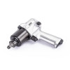 Ударный пневмогайковерт FoxWeld AERO 600 Нм