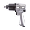Ударный пневмогайковерт FoxWeld AERO 600 Нм