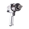 Ударный пневмогайковерт FoxWeld AERO 600 Нм