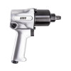 Ударный пневмогайковерт FoxWeld AERO 600 Нм
