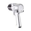 Ударный пневмогайковерт FoxWeld AERO 600 Нм