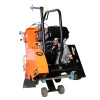 Швонарезчик бензиновый FoxWeld FTL GCC-03