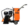Швонарезчик бензиновый FoxWeld FTL GCC-03