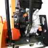 Швонарезчик бензиновый FoxWeld FTL GCC-03