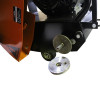Швонарезчик бензиновый FoxWeld FTL GCC-03A