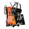 Швонарезчик бензиновый FoxWeld FTL GCC-03 HP