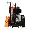 Швонарезчик бензиновый FoxWeld FTL GCC-03 HP