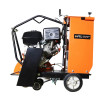Швонарезчик бензиновый FoxWeld FTL GCC-03 HP