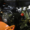 Швонарезчик бензиновый FoxWeld FTL GCC-03 HP