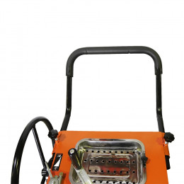 Швонарезчик бензиновый FoxWeld FTL GCC-03 HP