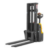 Штабелер электрический самоходный SMARTLIFT CDD15R-E (N) (1.5 т, 2.5 м, 24В / 105Ач)