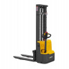Штабелер электрический самоходный SMARTLIFT CDD15R-E (N) (1.5 т, 3.3 м, 24В / 105Ач)