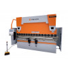 Листогибочный гидравлический пресс Ermaksan Power Bend PRO 2100x40