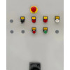 Листогибочный гидравлический пресс Ermaksan Power Bend PRO 2100x40