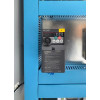 Листогибочный гидравлический пресс Ermaksan Power Bend PRO 2100x40