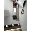 Листогибочный гидравлический пресс Ermaksan Power Bend PRO 2100x40