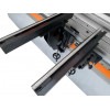 Листогибочный гидравлический пресс Ermaksan Power Bend PRO 2100x40