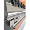 Листогибочный гидравлический пресс Ermaksan Power Bend PRO 2100x40