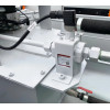 Листогибочный гидравлический пресс Ermaksan Power Bend PRO 3100x100 (с ручным бомбированием)