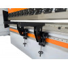 Листогибочный гидравлический пресс Ermaksan Power Bend PRO 3100x100 (с ручным бомбированием)