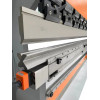 Листогибочный гидравлический пресс Ermaksan Power Bend PRO 3100x100 (с ручным бомбированием)