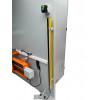 Листогибочный гидравлический пресс Ermaksan Power Bend PRO 3100x135 (с ручным бомбированием)