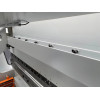 Листогибочный гидравлический пресс Ermaksan Power Bend PRO 3100x135 (с ручным бомбированием)