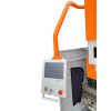 Листогибочный гидравлический пресс Ermaksan Power Bend PRO 3100x135 (с ручным бомбированием)