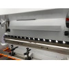 Листогибочный гидравлический пресс Ermaksan Power Bend PRO 3100x135 (с ручным бомбированием)