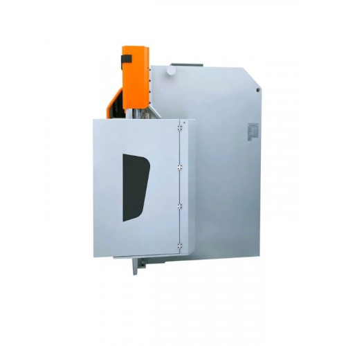 Листогибочный гидравлический пресс Ermaksan Power Bend PRO 3100x135 (с ручным бомбированием)