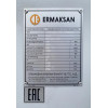 Листогибочный гидравлический пресс Ermaksan Power Bend PRO 3100x135 (с ручным бомбированием)