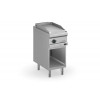 Сковородка открытая 700 серия APACH APTG-47PL/PL