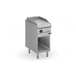Сковородка открытая 700 серия APACH APTG-47PL/PL