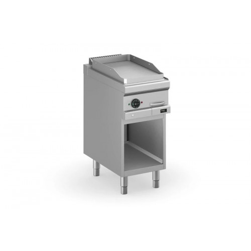 Сковородка открытая 700 серия APACH APTG-47PL/PL