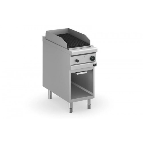 Гриль лавовый 900 среия APACH APGG-49P/PL
