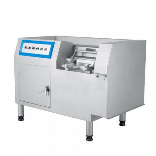 Шпигорезка HUALIAN QD-4095