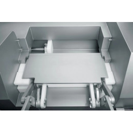 Шпигорезка HUALIAN QD-4095