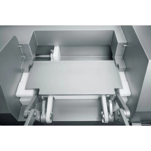 Шпигорезка HUALIAN QD-4095