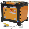 Станок для гибки арматуры GROST BX 45
