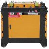 Станок для гибки арматуры GROST BX 45