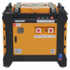 Станок для гибки арматуры GROST BX 45