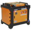 Станок для гибки арматуры GROST BX 45