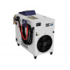 Аппарат ручной лазерной сварки MetMachine MLW-3000