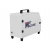 Аппарат ручной лазерной сварки MetMachine MLW-3000