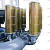 Адсорбционный осушитель KraftMachine KM-АДСГ-1.2 точка росы -40°C