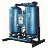 Адсорбционный осушитель KraftMachine KM-АДСХ-16 точка росы -40°C