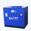 Компрессор винтовой KraftMachine KM11-8ПМ электрический маслозаполненный (Zonch)