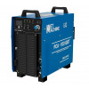 Аппарат воздушно-плазменной резки MetMachine PCA-100 IGBT